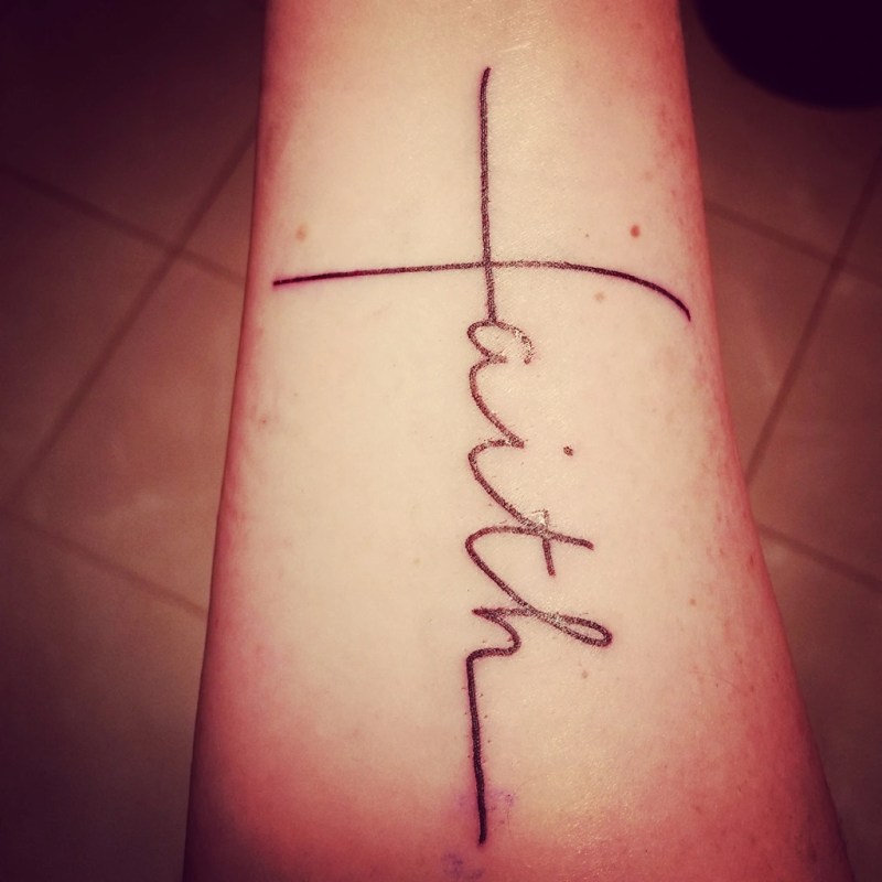 Life began, not at birth but at&nbsp;rebirth.