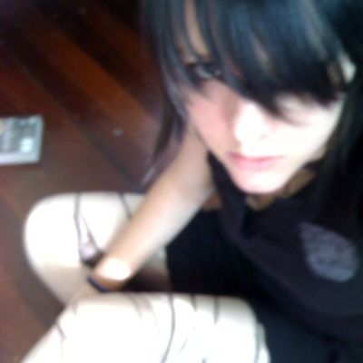 Started from the bottom, now we’re&nbsp;here…